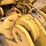 1992-caterpillar-d8n-image-96