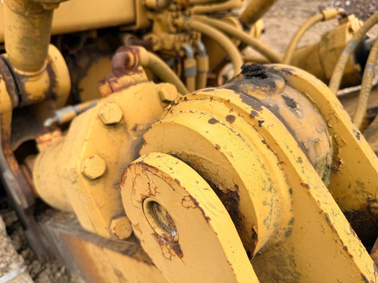 1992-caterpillar-d8n-image-96