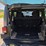 2015-jeep-wrangler-image-75