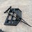 #l75-038-•-future-pallet-fork-skid-steer-attachment-image-2