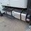 2012-freightliner-m2-stakebed-truck-image-25