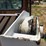 bobcat-863-image-38