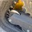 2025-new-holland-c337-image-71