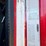 2016-freightliner-122sd-image-90