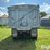 1989-ford-l800-image-6
