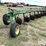 john-deere-7-image-5