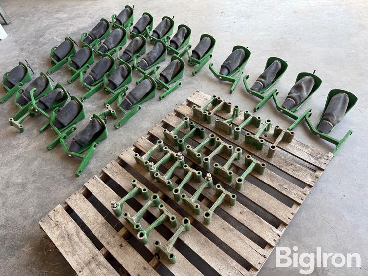 john-deere-1770-image-5
