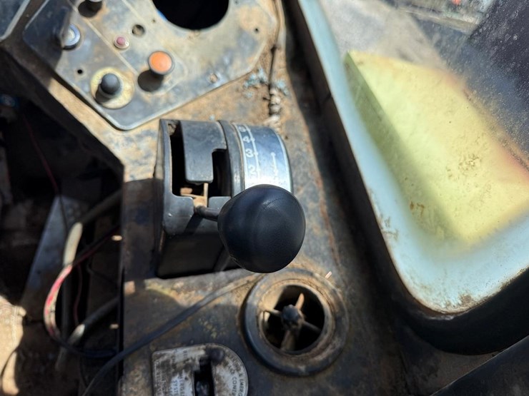 terex-2366-image-21