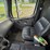 2007-freightliner-m2-106-image-46
