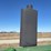 john-deere-620-image-15