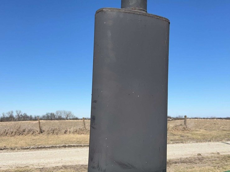 john-deere-620-image-15