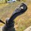 2019-caterpillar-320-image-58