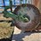 john-deere-three-point-two-bottom-plow-image-11