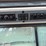 2019-peterbilt-567-image-13
