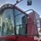 2011-case-ih-5088-image-12