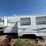 2002-american-star-asfw32rlsb-5th-wheel-camper-image-8