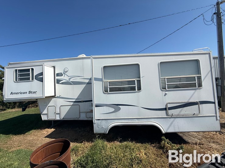 2002-american-star-asfw32rlsb-5th-wheel-camper-image-8