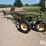 john-deere-f1350-image-5