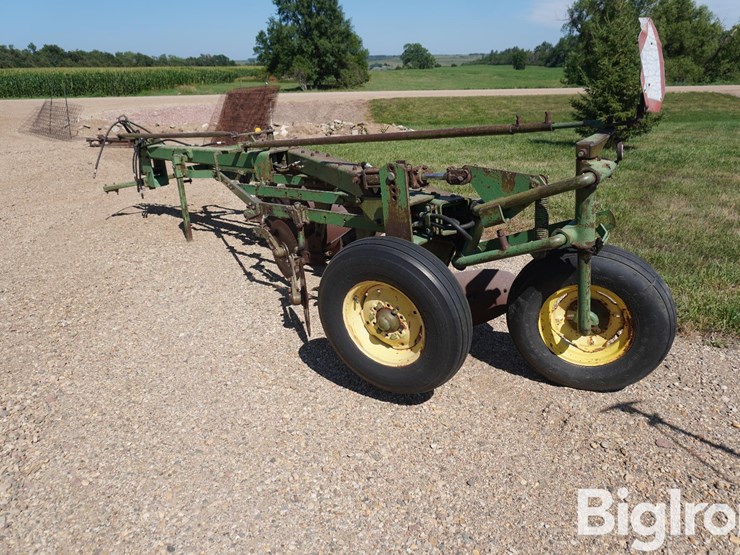john-deere-f1350-image-5