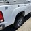 2012-gmc-sierra-2500-image-9