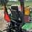 2023-john-deere-2025r-image-19