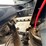 #24114-•-2023-42ft-sidedump’r-side-dump-trailer-image-63