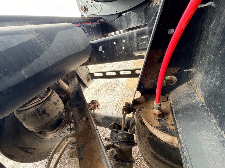 #24114-•-2023-42ft-sidedump’r-side-dump-trailer-image-63