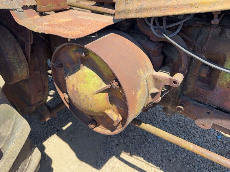 john-deere-gp-image-21