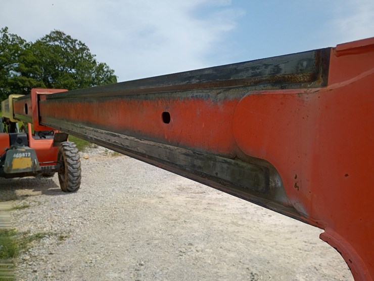 2004-jlg-g6-42a-image-50