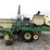 1989-john-deere-7240-image-6