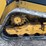 2022-caterpillar-259d3-image-13