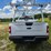 2019-ford-f150-image-10