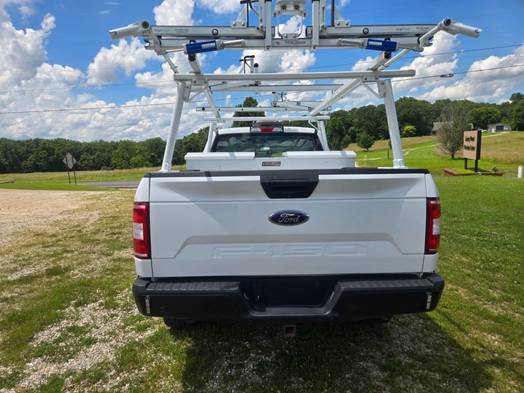 2019-ford-f150-image-10