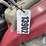 2005-case-ih-dx40-image-17