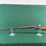 winchester-mdl.1885-38-56-rolling-block-rifle-image-11