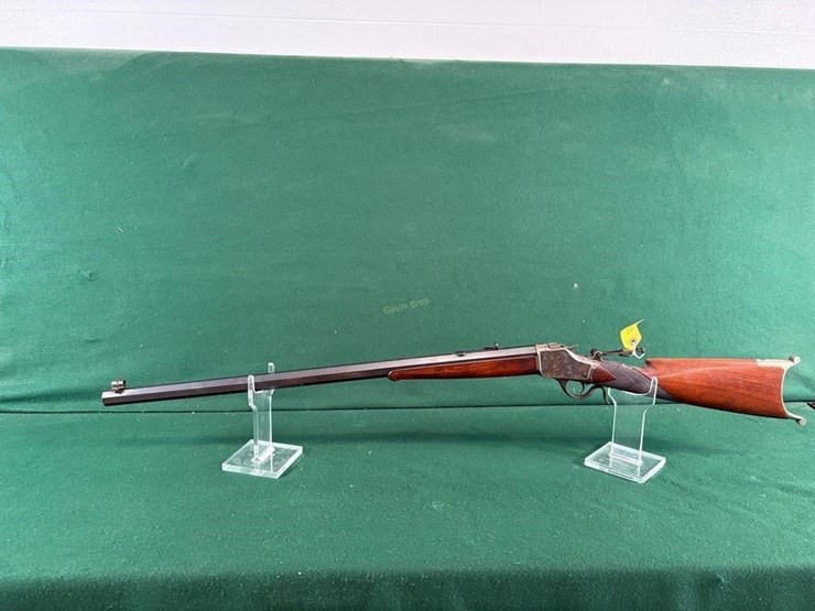 winchester-mdl.1885-38-56-rolling-block-rifle-image-11