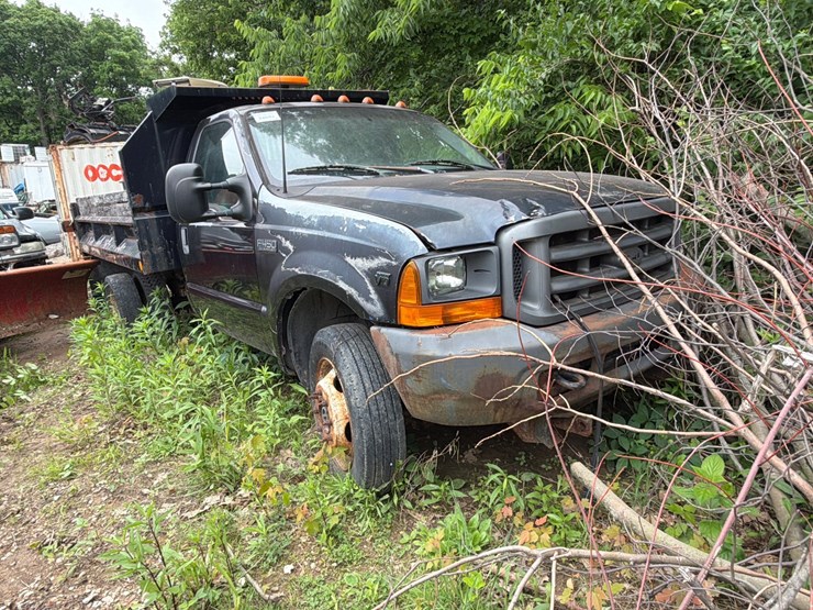 2000-ford-f450-image-1