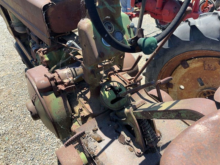 john-deere-model-a-image-16