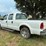 2004-ford-f250-image-5
