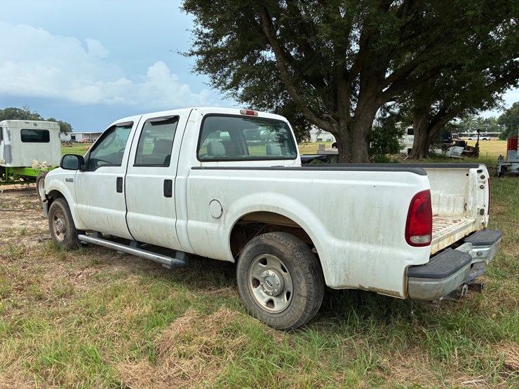 2004-ford-f250-image-5