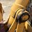 2000-deere-710d-image-59