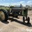 1949-john-deere-b-image-3