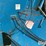 kinze-840-image-12