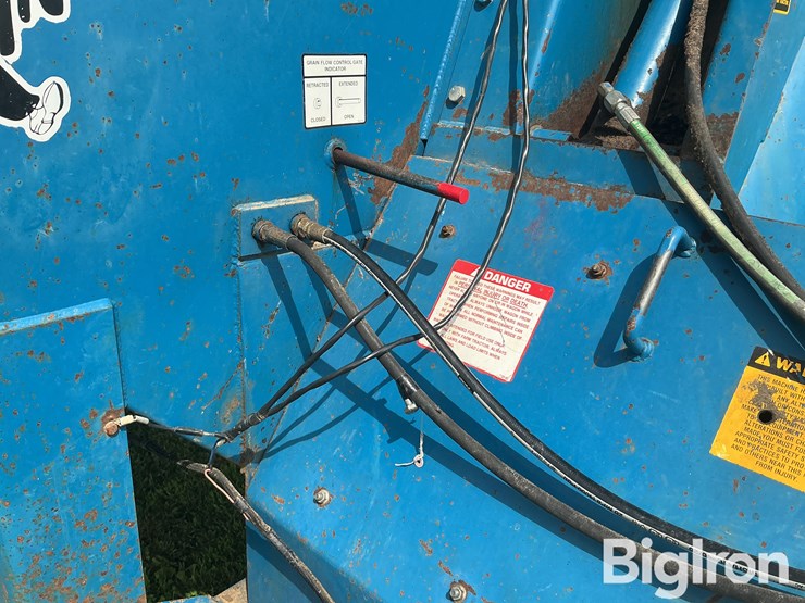 kinze-840-image-12