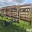 wedekind-corral-panels-w/trailer-image-7