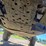 #24985-•-2021-can-am-1000-side-by-side-image-19