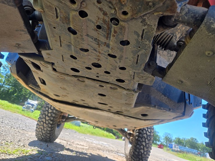 #24985-•-2021-can-am-1000-side-by-side-image-19
