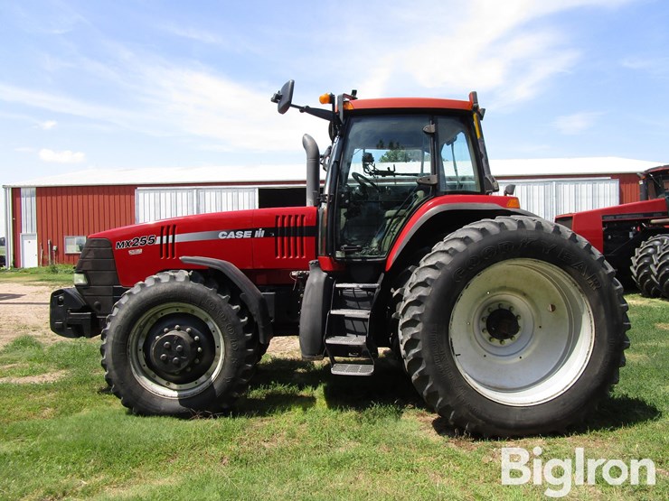 2004-case-ih-mx255-image-8