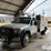 2006-ford-f550-image-1