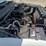2007-ford-f550-image-19